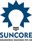 Solar Structure